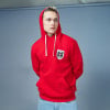 Österreich Matchday Hoodie