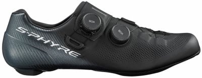 Shimano RC903 Rennradschuhe