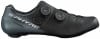 Shimano RC903 Rennradschuhe