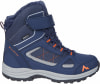 McKINLEY Maine Mid AQB Winterschuhe