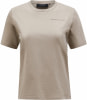 Peak Performance Original Small Logo T-Shirt