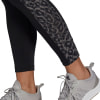 adidas Designed To Move Leopard 7/8 Tights