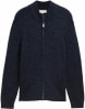 Tom Tailor TOM TAILOR Multicolor Knit kötött felső