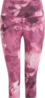Energetics Kapedi 2 3/4 Tights