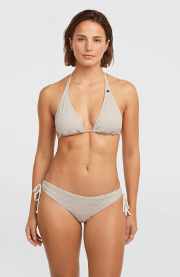 O'Neill O'Riginals Crochet Bikini O'Neill O'Riginals Crochet Bikini