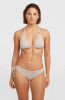 O'Neill O'Riginals Crochet Bikini