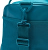 Nike Brasilia M Duffel 9.5 sporttáska