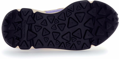 Flower Mountain Yamano 3 Freizeitschuhe