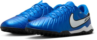 Nike Tiempo Legend 10 Academy TF Fußballschuhe