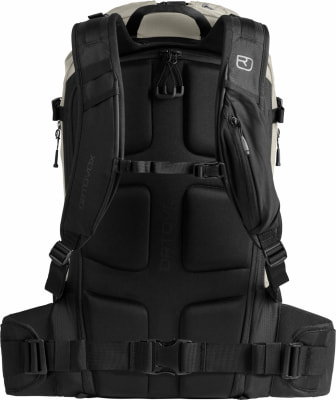 Ortovox Free Rider 26 S Skitourenrucksack
