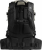 Ortovox Free Rider 26 S Skitourenrucksack