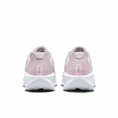 Nike Downshifter 13, dám.bežecká obuv