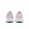 Nike Downshifter 13, dám.bežecká obuv