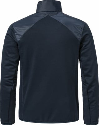 Schöffel Cascata Hybridjacke