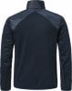 Schöffel Cascata Hybridjacke
