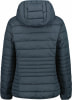 CMP Isolationsjacke mit Kapuze
