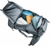 Deuter Voyager 60+10 SL Rucksack