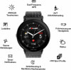 Polar Ignite 3 Braided Yarn Multisport Smartwatch