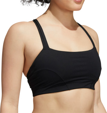 LS YOGA BRA