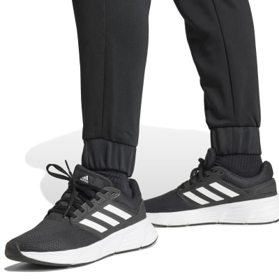 adidas W Linear női melegítő