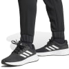 adidas W Linear női melegítő