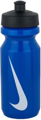 Nike Big Mouth kulacs (650 ml)