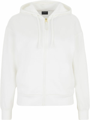 Venice Beach Caylee Kapuzenjacke