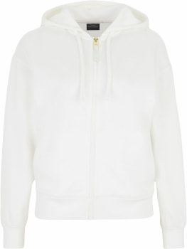 Venice Beach Caylee Kapuzenjacke