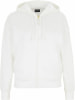 Venice Beach Caylee Kapuzenjacke
