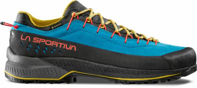 La Sportiva TX4 Evo GTX Zustiegschuhe