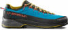 La Sportiva TX4 Evo GTX Zustiegschuhe