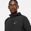Nike Repel Miler běžecká bunda