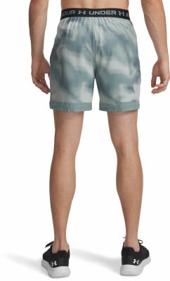 Under Armour Vanish Woven Shorts Under Armour Vanish Woven Shorts