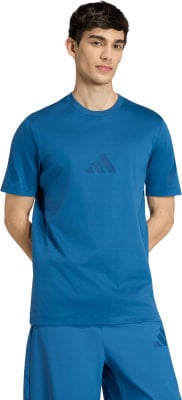 adidas Z.N.E. T-Shirt