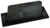 Force Ride Deep Tuttle 50 Box