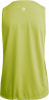 Martini First.Step Tanktop