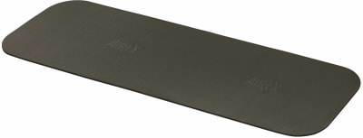 Airex Fitline 180 Gymnastikmatte
