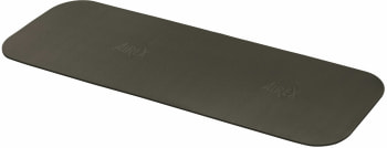 Airex Fitline 180 Gymnastikmatte