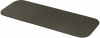 Airex Fitline 180 Gymnastikmatte