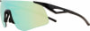 Red Bull Spect Eyewear Mark Sportsonnenbrille