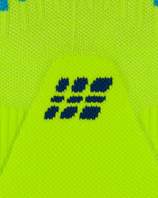 CEP Ski Touring Merino 3,0 Compressionsstutzen