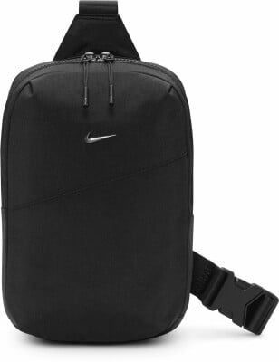 Nike Nk Aura Crossbody válltáska Nike Nk Aura Crossbody válltáska