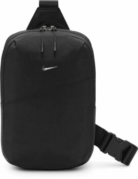 Nike Nk Aura Crossbody válltáska