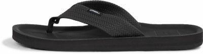 O'Neill Chad Sandals Flip Flops