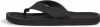 O'Neill Chad Sandals Flip Flops