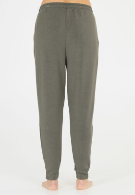 Athlecia Jacey V2 Jogginghose