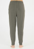 Athlecia Jacey V2 Jogginghose