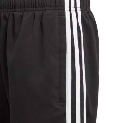 adidas Essentials 3-Streifen Woven Shorts