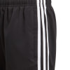 adidas Essentials 3-Streifen Woven Shorts