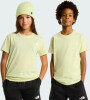 The North Face Simple Dome T-Shirt
